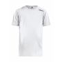1000 White/122/128