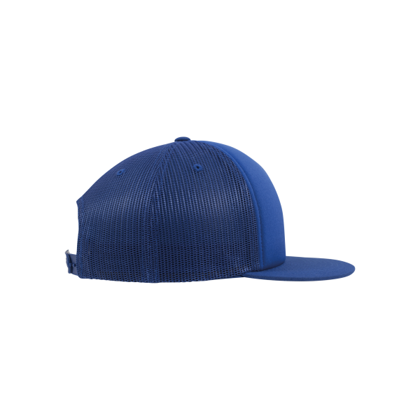 Foam truckerpet ROYAL One Size Foam truckerpet ROYAL One Size