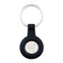 Sleutelhanger RE98-PORTOLA