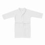 Badjas COSY LINE L / XL