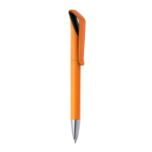 oranje