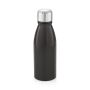 BEANE. 500 mL aluminium sportfles