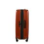 Samsonite 2Wander Spinner 81/30 Exp Samsonite 2Wander Spinner 81/30 Exp