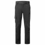 KX3 Winter Broek