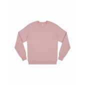 Miami Pink (Purple Rose)