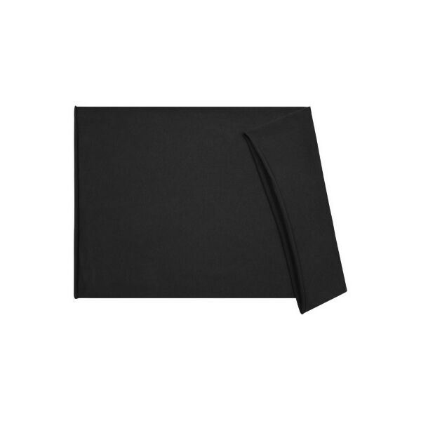 X-Tube Cotton