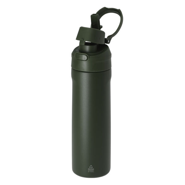 Thermoskan-Fles Ninivek - BLA - S/T Thermoskan-Fles Ninivek - BLA - S/T