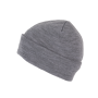 Muts met Thinsulate™ -voering Oxford grey One Size