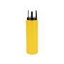 Team Sportfles Yellow One Size Team Sportfles Yellow One Size