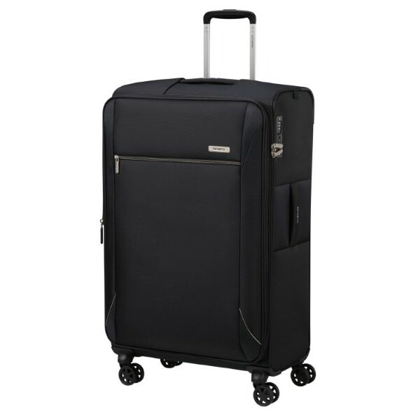 Samsonite Base Breeze Spinner 78/29 EXP. Samsonite Base Breeze Spinner 78/29 EXP.