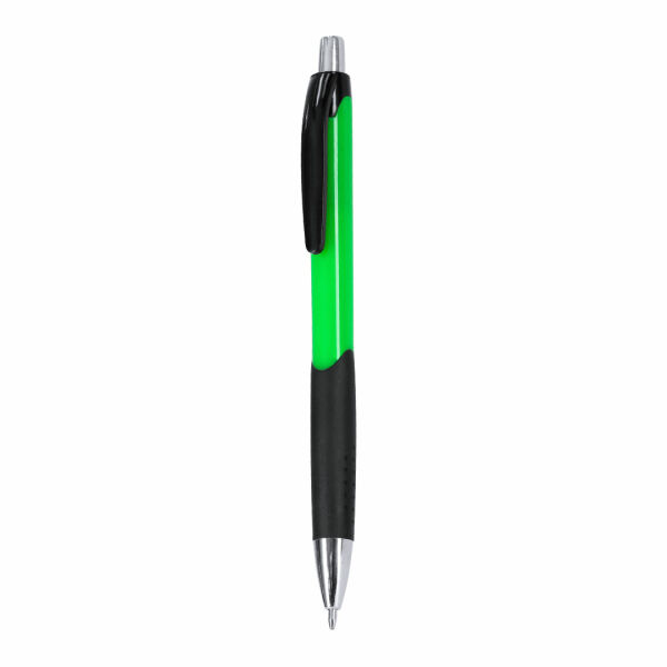 Pen Kalfit - VER - S/T Pen Kalfit - VER - S/T