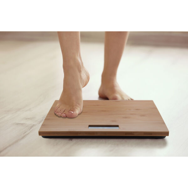 BooFit - weegschaal BooFit - weegschaal