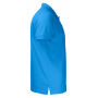 Surf Pro RSX Polo Pique Ocean blue 5XL
