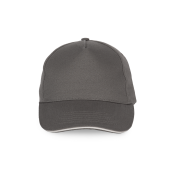 Slate Grey / Light Grey