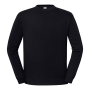 Sweater Iconic 250 Black 3XL Sweater Iconic 250 Black 3XL