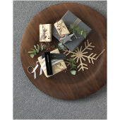 Dash stylus balpen (zwarte inkt) - Zwart