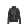 Informal Lady black/grey S