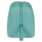 American Tourister Urban Groove Ug27 Washbag Pop