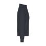 Ladies' Blouson navy/blue XXL