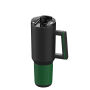 Thermobeker RETUMBLER-myKINGS CANYON 900 - groen, zwart