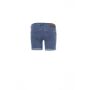 California light blue 38