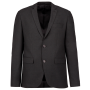 Heren Colbert Anthracite Heather 64 FR