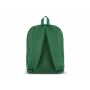 Rugzak R-PET 20L - Groen
