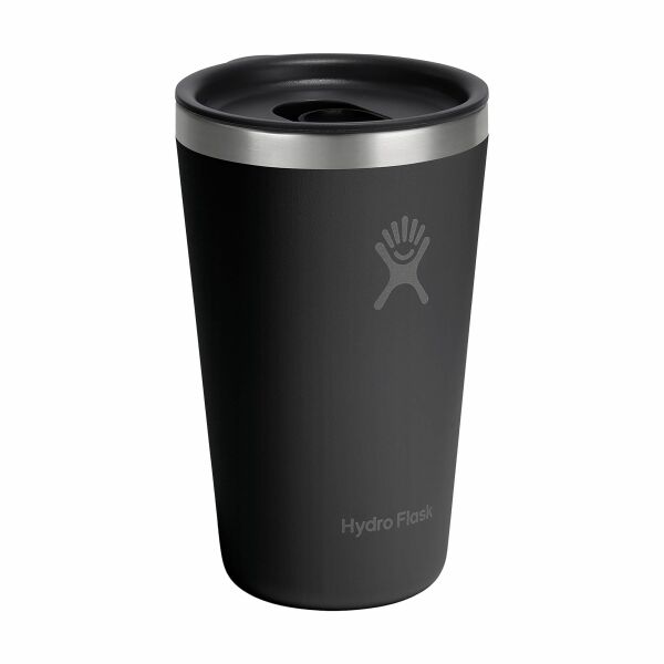 Hydro FLask All Around Tumbler 473 ml thermosbeker Hydro FLask All Around Tumbler 473 ml thermosbeker