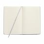 Pocket Notebook A5 notitieboek