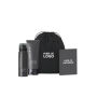 Rituals - Care Giftbag - Homme - Zwart Rituals - Care Giftbag - Homme - Zwart