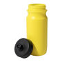 Palmares - sport fles