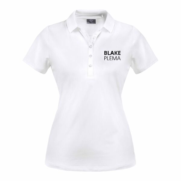 Callaway polo dames