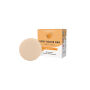 Shampoobars.nl - Body Scrub Bar - Mango & Papaja