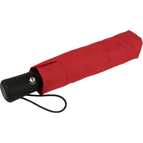 miniMAX - Opvouwbaar - Automatisch openen en sluiten - Windproof -  100 cm