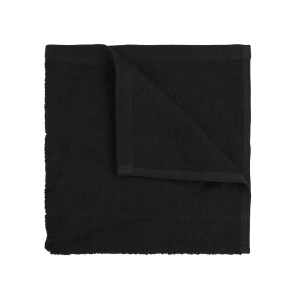 Kitchen Towel