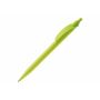 Balpen Cosmo hardcolour - Lichtgroen