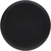 H2O Active® Vibe 850 ml sportfles - Transparent/Zwart