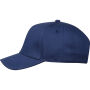 Crisma baseballcap