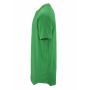 Evolve 2.0 structured jersey m team green 3xl