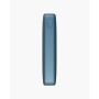 Fresh n Rebel Powerbank 24000 mAh USB-C (Dive Blue)