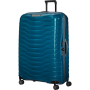 Samsonite Proxis Spinner 86/33