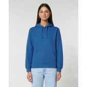 Drummer 2.0 - Het onmisbare uniseks sweatshirt met kap - 5XL