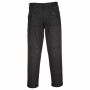 Action Broek
