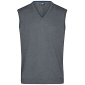 grey-heather