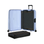 Samsonite Essens Spinner 69/25