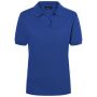 Classic Polo Ladies dark-royal S