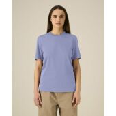 Crafter - Het iconische mid-light uniseks T-shirt - S