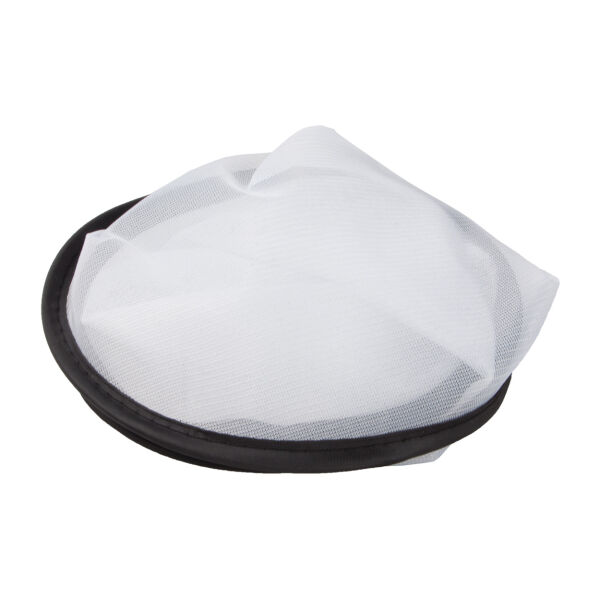 Suboside - sublimatie zonneschermen Suboside - sublimatie zonneschermen