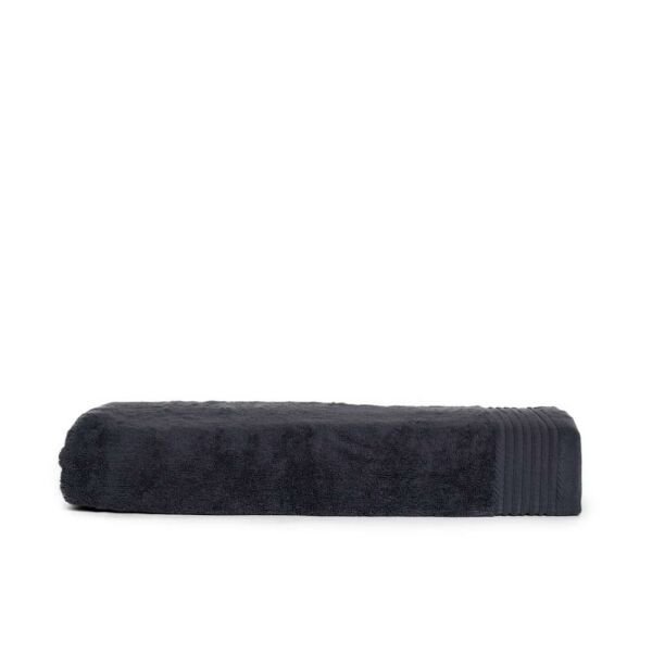 Deluxe Beach Towel