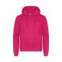 Miami Hoody Br.Cerise 4XL